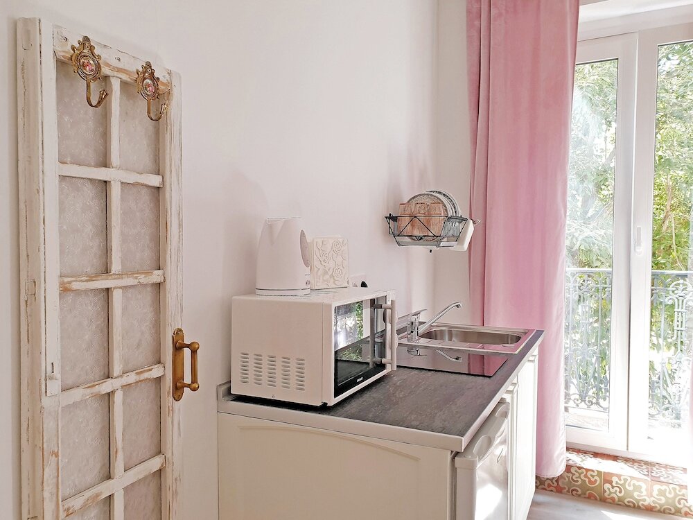 Фото Palace House Hércules 92