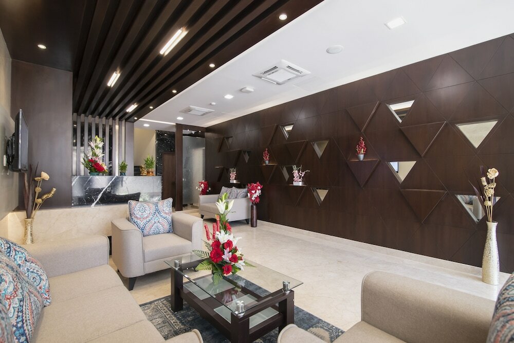 Фото Mojatel by Icon