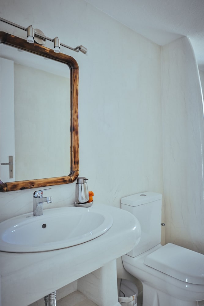 Фото Villa Kocis with Private Pool