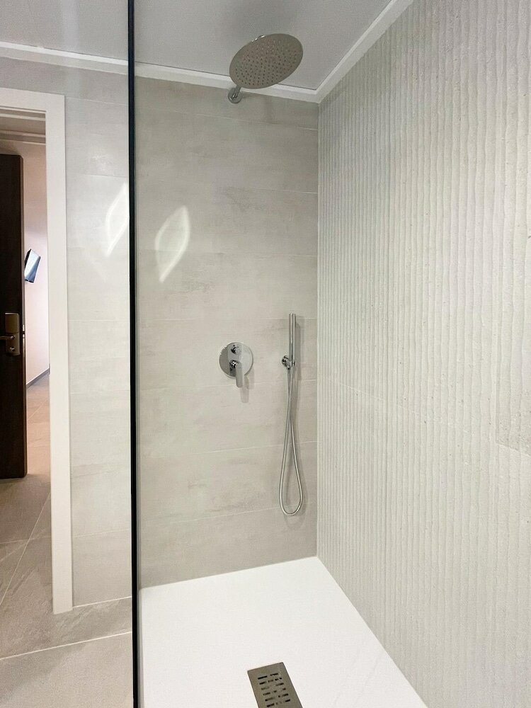 Фото Hotel Quatre Llunes