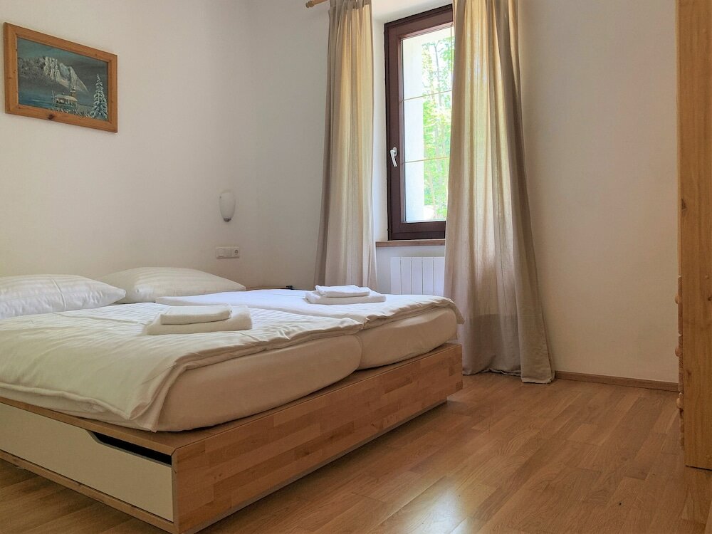 Фото Der Ulmenhof