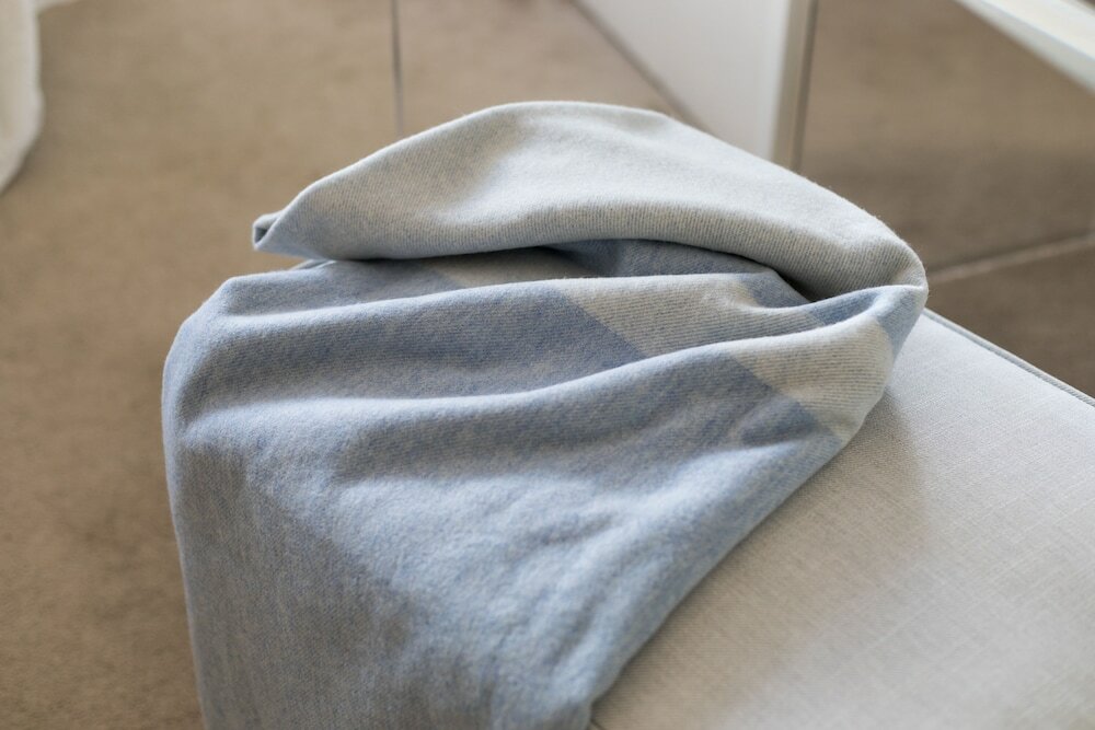 Фото Park Street Mayfair