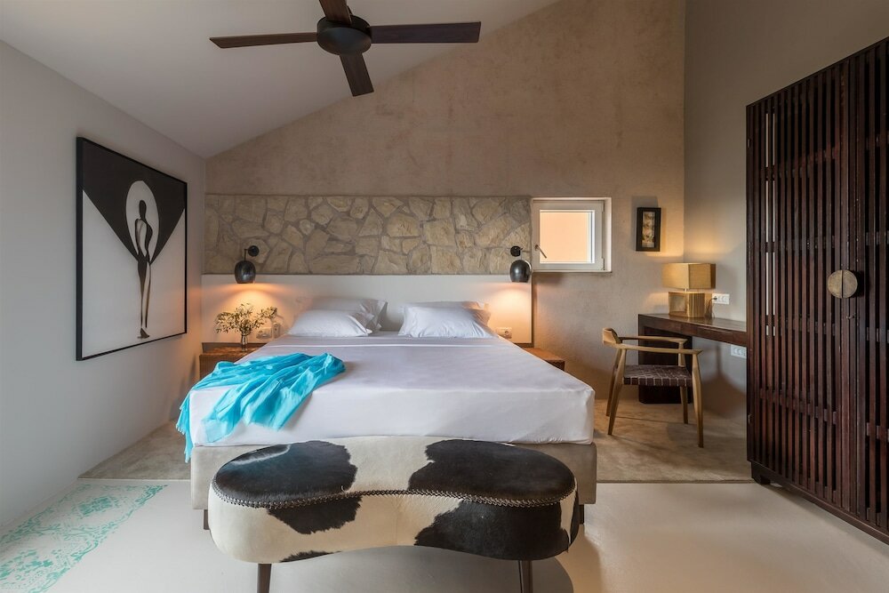 Фото Ninon - Design B&b - Adults Only