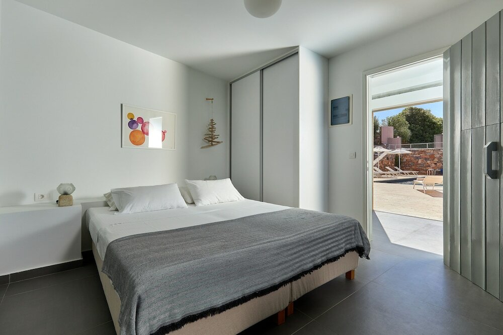 Фото Villa Adagio