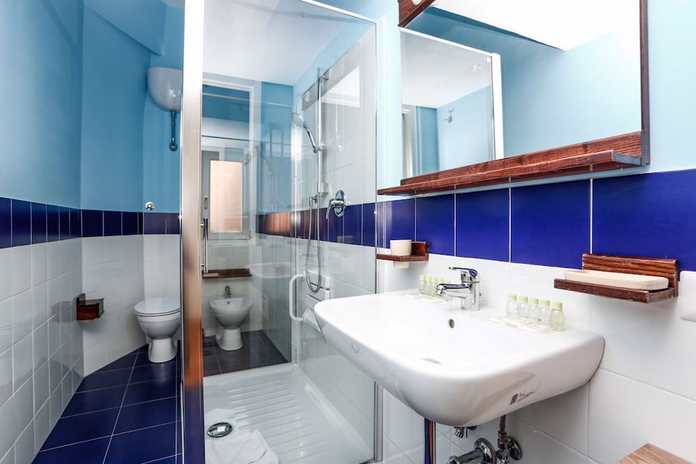 Фото Wonder Vatican Family