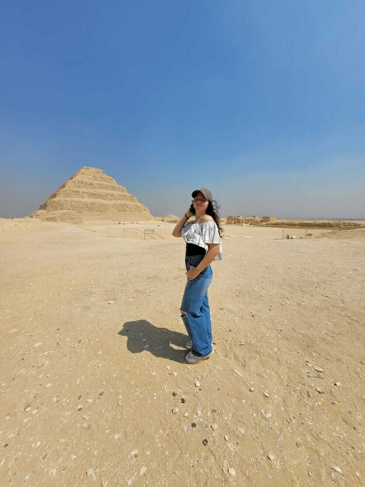 Фото Chez l'ami hotel