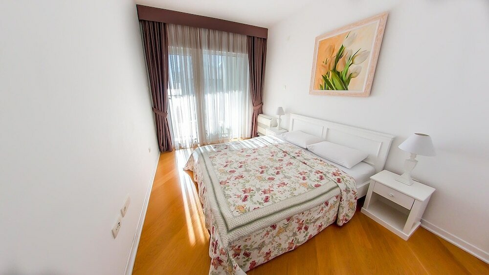 Фото Lux Sunrior