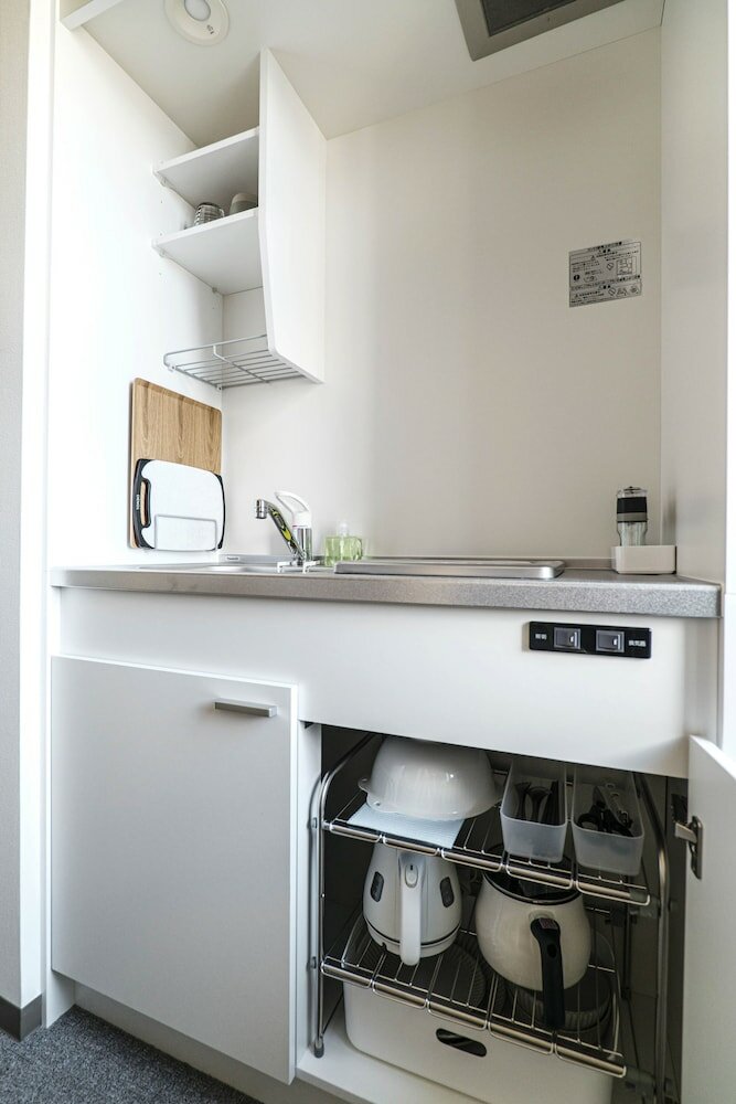 Фото Stay Resort Niseko