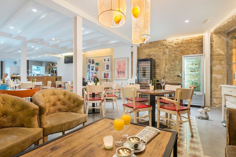 Фото Alcudia Petit