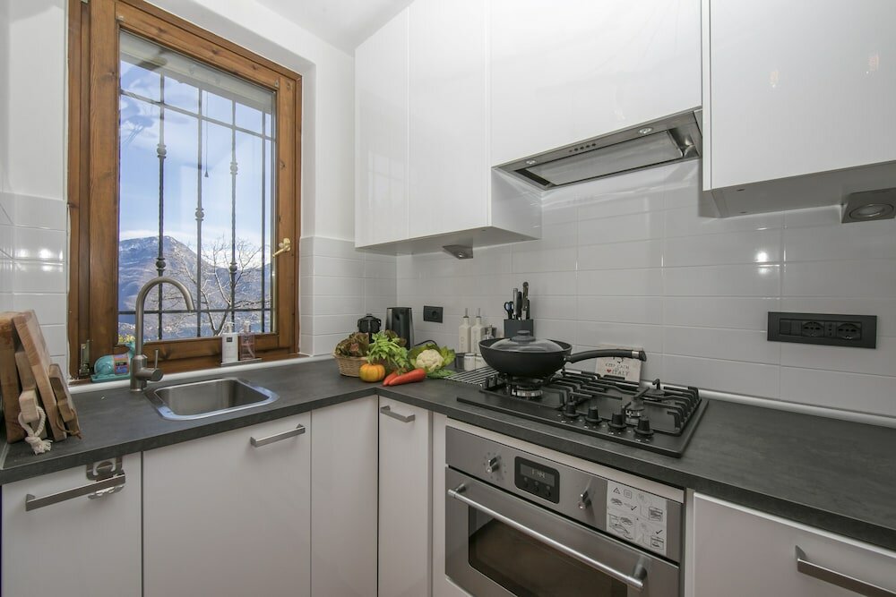 Фото Casa dei Galli