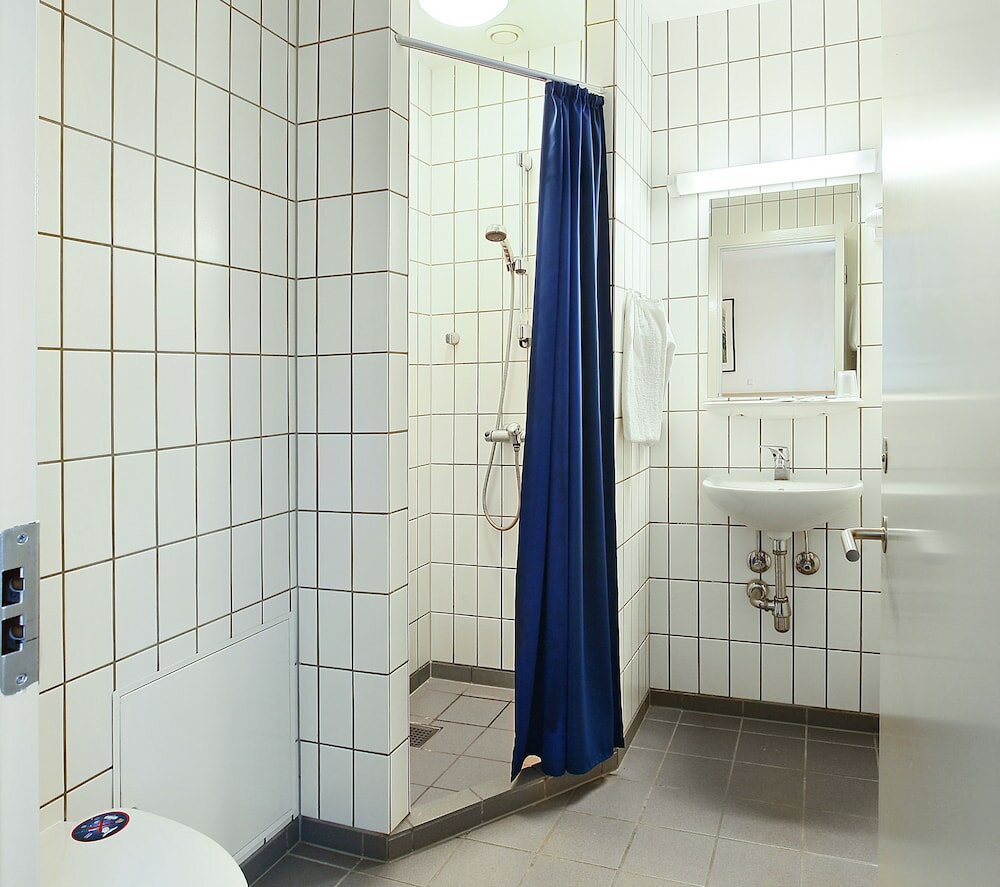 Фото Herning City Hotel