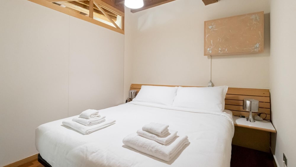 Фото Italianway - Mercato 18