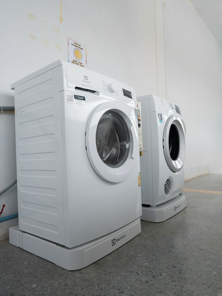 Фото Leisure Hostel