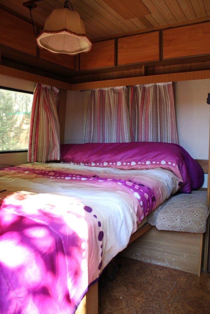 Фото Pirineos Cien Lagos