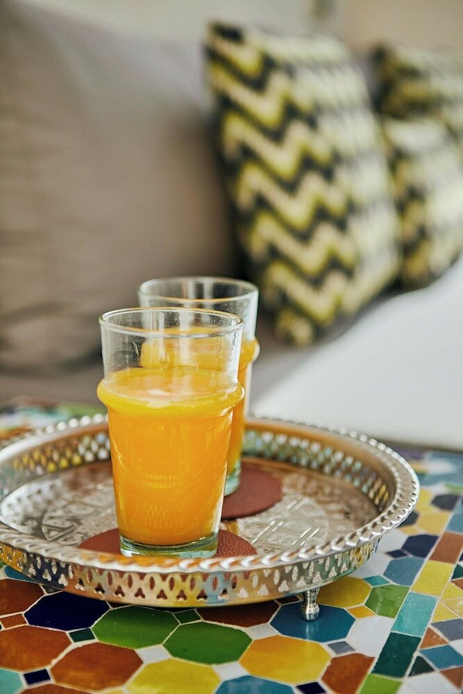 Фото Ryad Selyen