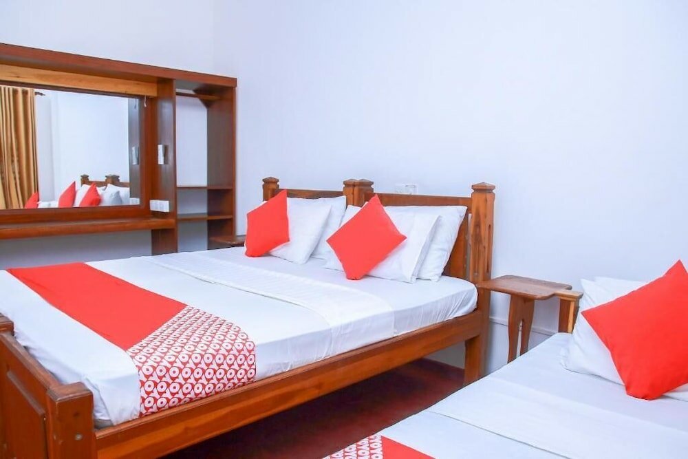 Фото Surf Sea Breeze