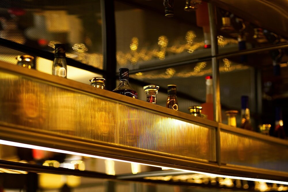 Фото UrCove by Hyatt Xi'an Gaoxin