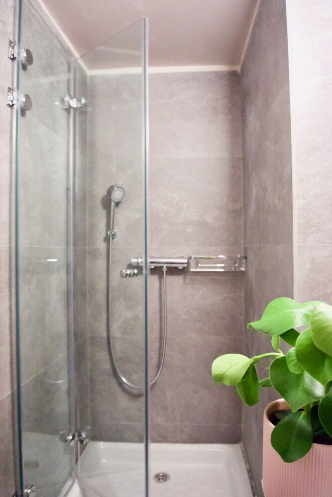 Фото Syntagma Square: Amazing Cozy Studio - Whale