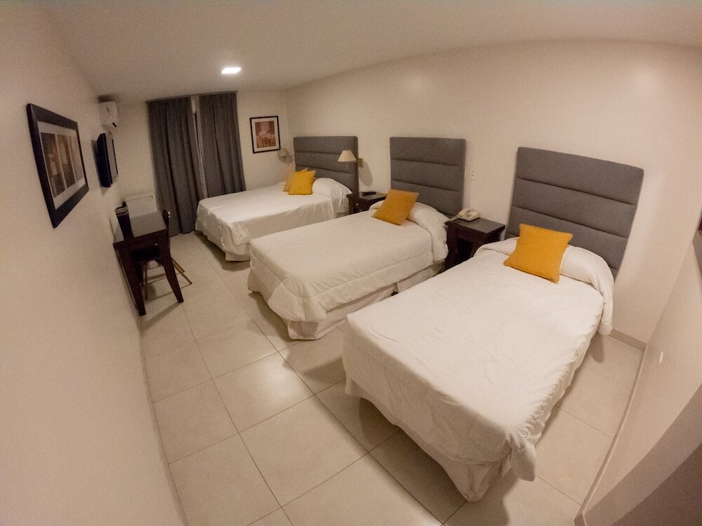 Фото Hotel Metropol