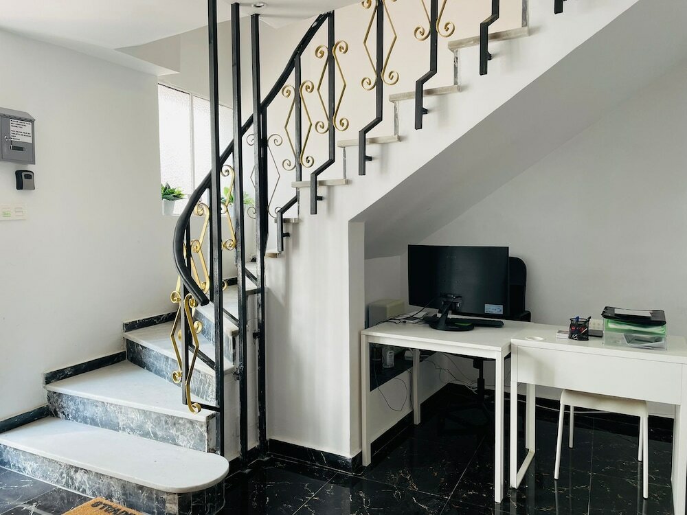 Фото SL Hostel Marbella