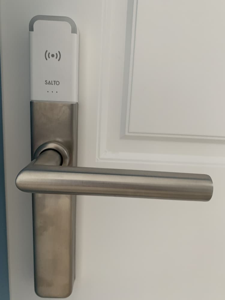 Фото Nerja Casual Rooms