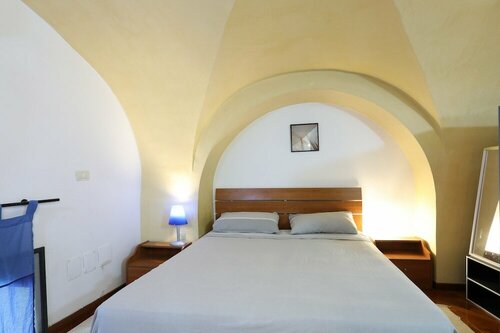 Апартаменты Cozy Apartment On 2 Levels In The City Center в Катании