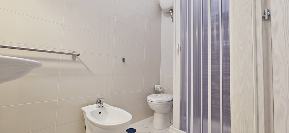 Фото Stella Sirio Rooms