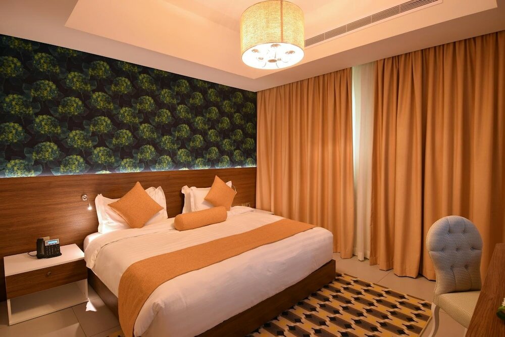 Фото Flamingo Boutique