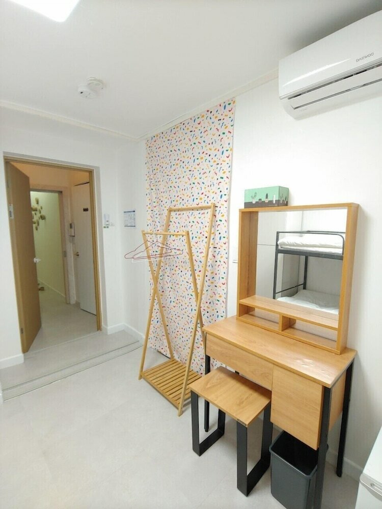 Фото Kaki - Hostel