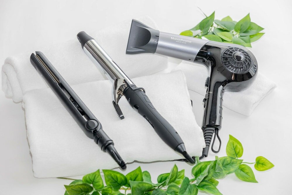 Фото Mel Theater Karahori 102