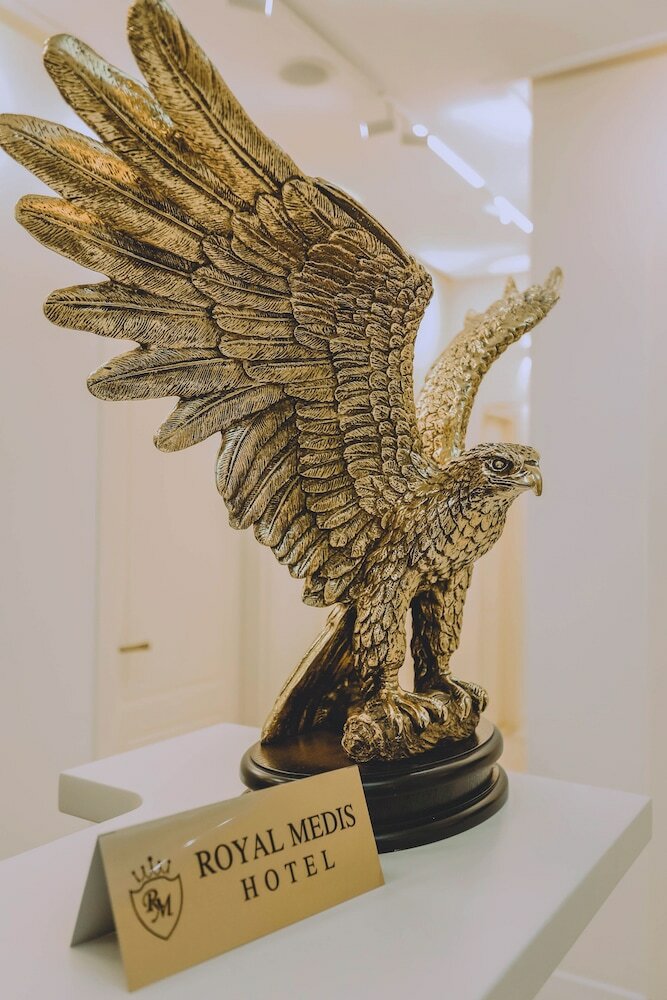 Фото Royal Medis