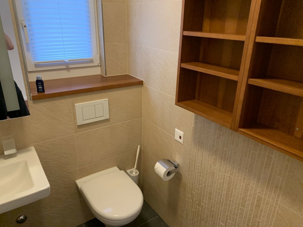 Фото Apartments H56