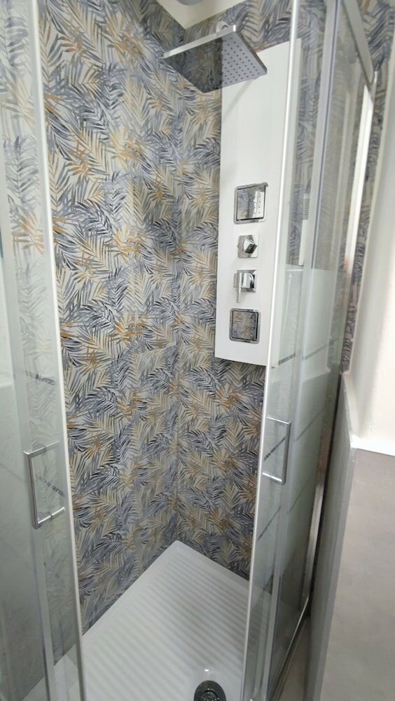 Фото Vatican Green Garden