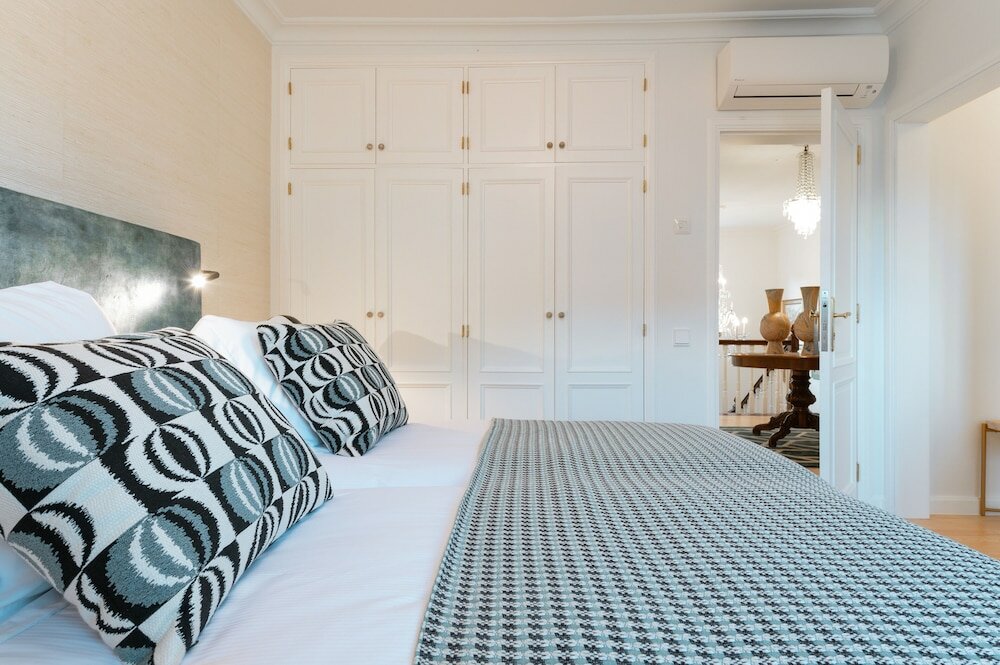 Фото Hotel Boutique San Diego - Adults Only