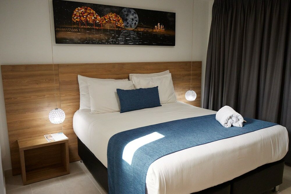 Фото Hotel San Francisco Pitalito