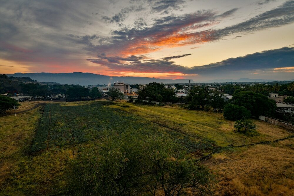 Фото Casa Salles Hotel Boutique