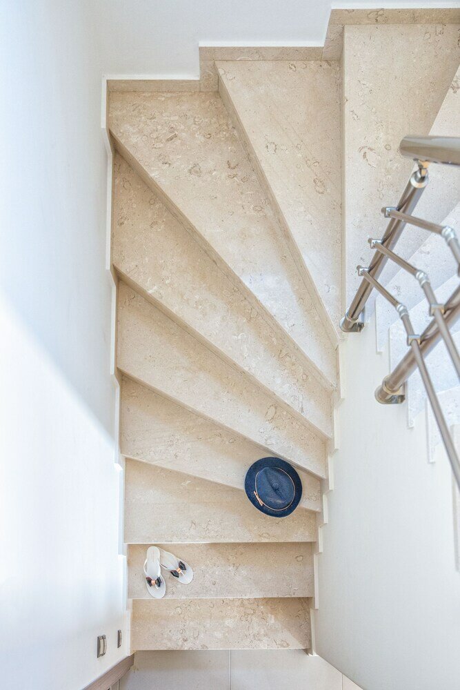 Фото Sunflower villa