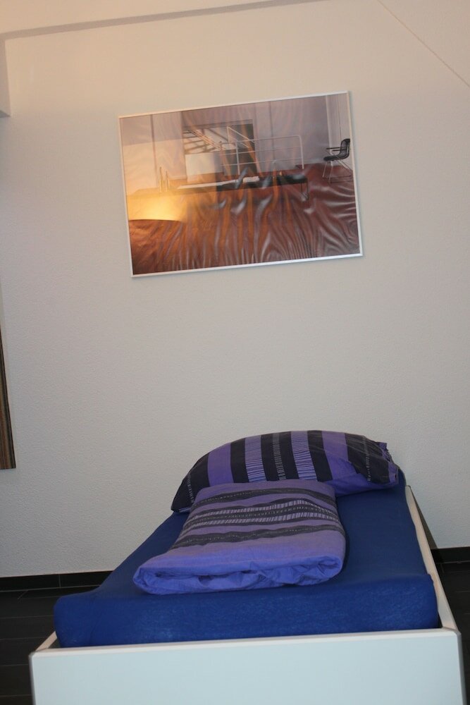 Фото Seefeld Residenz GmbH