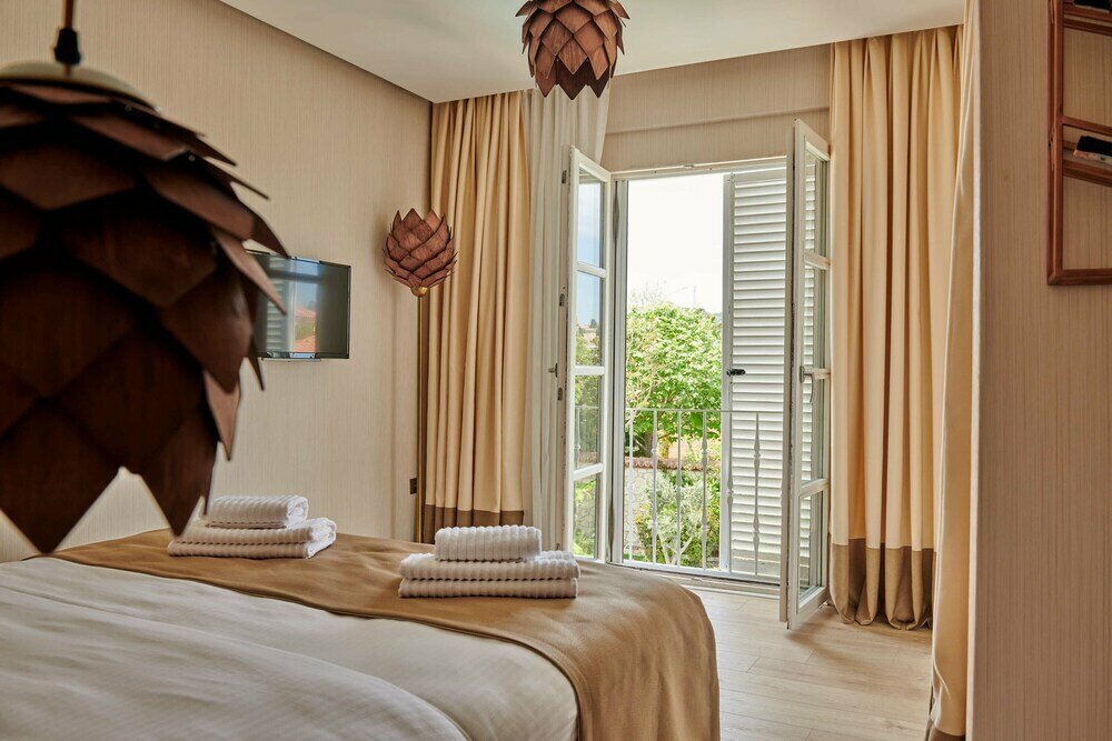 Hotel Cynara Hotel Hacimemis, Cesme, photo