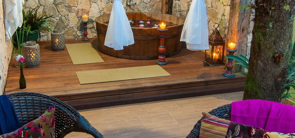 Фото Estalagem Wiesbaden