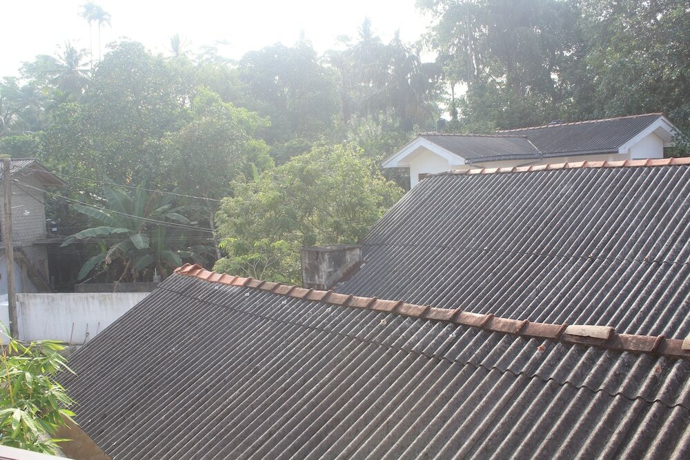 Фото Surf n Summer