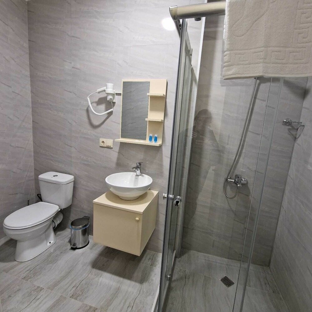 Фото Salami Residence