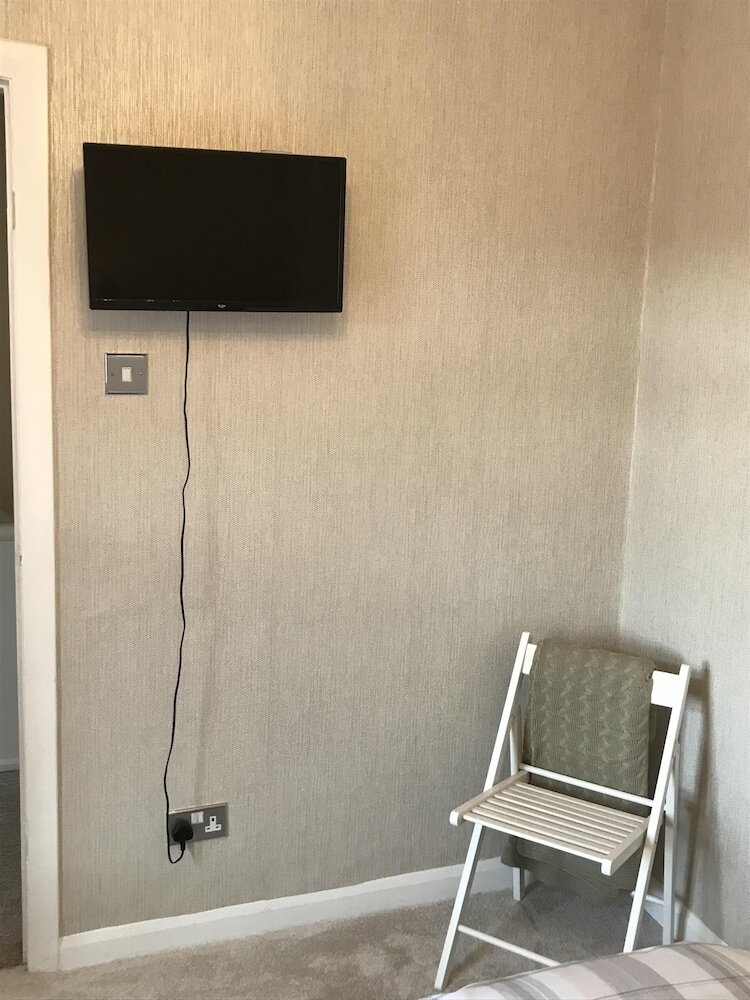 Фото 1 Twizell Lane