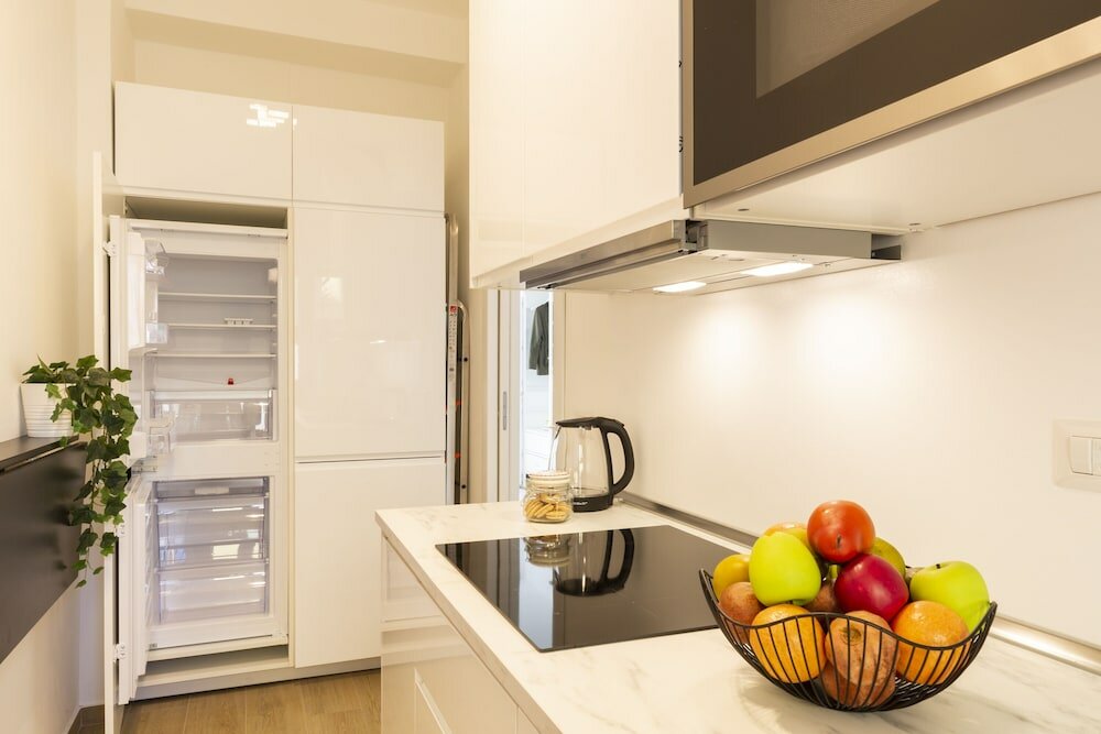 Фото NotaMi - Tulipani 19 - Flower District