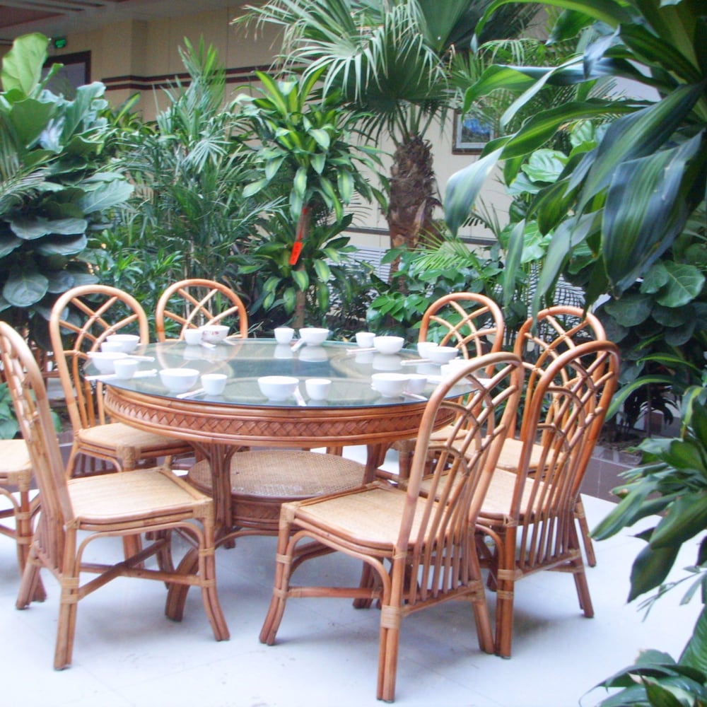 Фото Lanyin Hotel