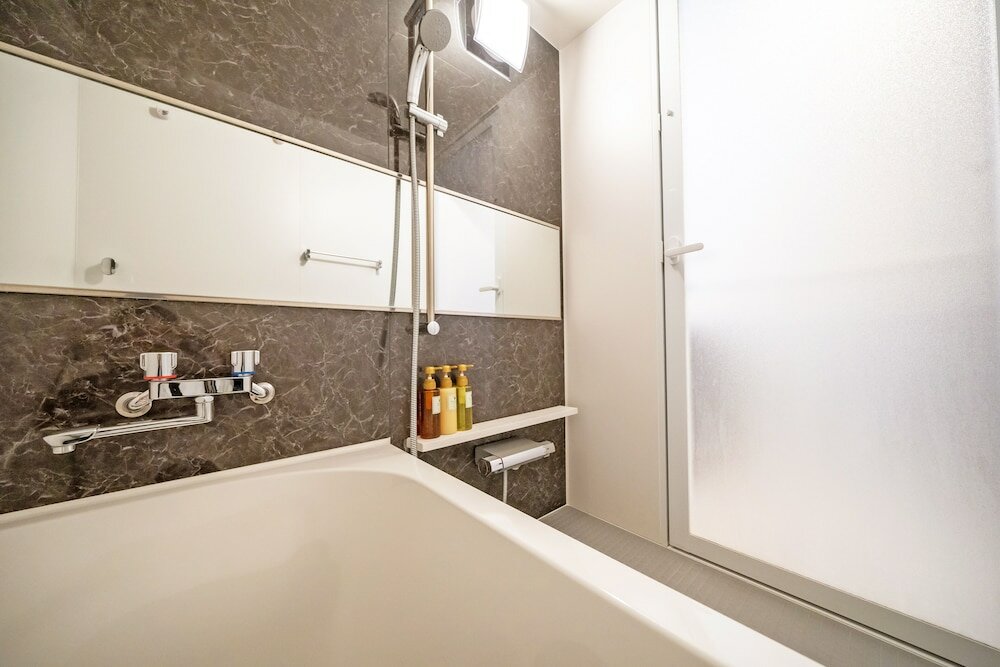 Фото Grandouce Tamatsukuri