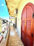 B&b Sicily In Love