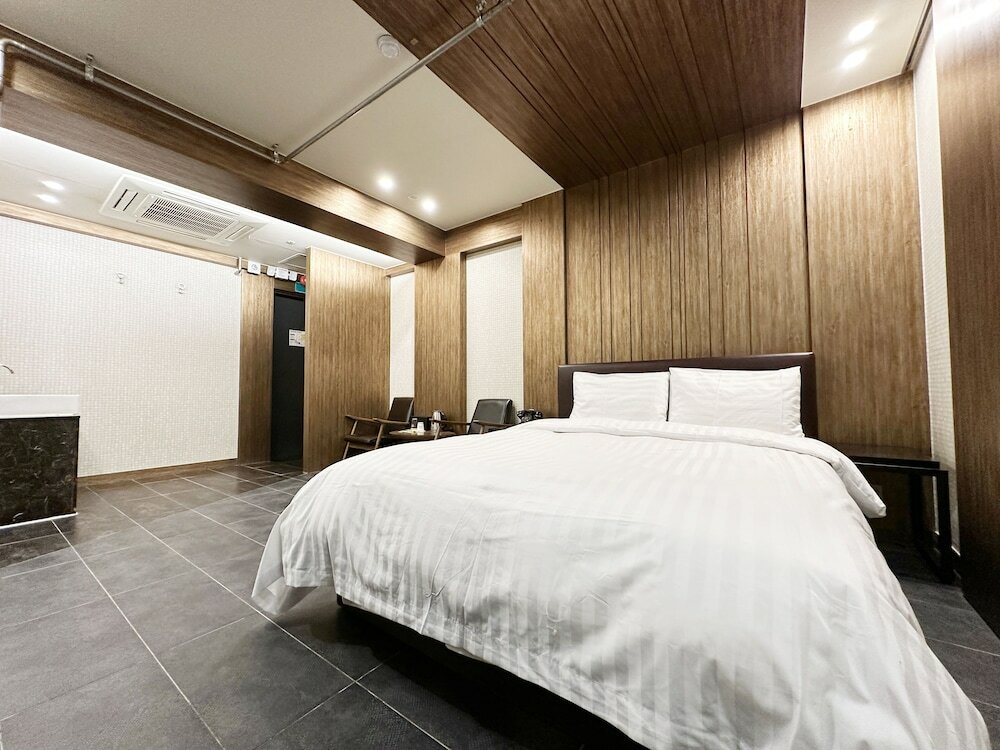 Фото Design Hotel Hip