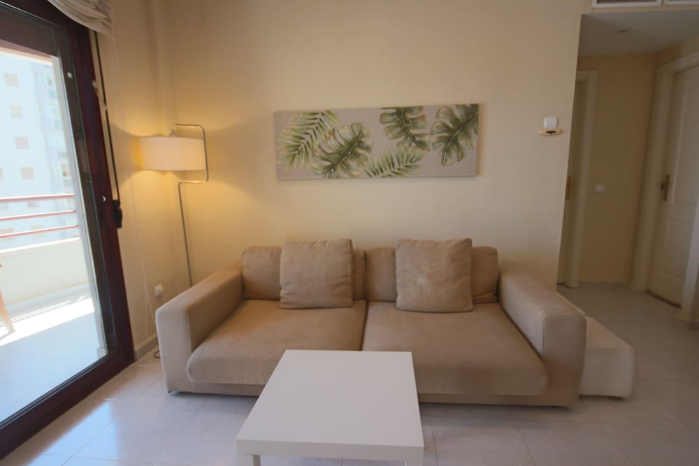 Фото Exclusive & Cosy Frontline - Amazing Sea Views