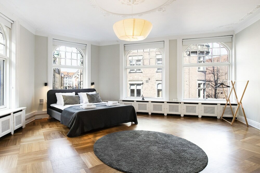 Фото On the Mile 1 - Into This Place